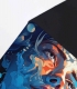 IM�N PERSONALIZABLE 10X7CM