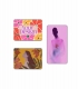 IM�N PERSONALIZABLE 7,5X5,5CM