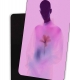 IM�N PERSONALIZABLE 7,5X5,5CM