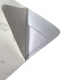 SAC AUTO-JOINT 11,4X17,6CMCM PERSONNALISABLE