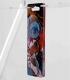 CARTELA C/ 3 BADGES 38MM PERSONALIZ�VEL