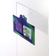 CARTELA C/2 �MANES EPOXY 5X5CM PERSONALIZ�VEL