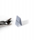 IDENTIFICADOR DE MESA EM ACR�LICO PERSONALIZ�VEL