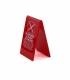 IDENTIFICADOR DE MESA EM ACR�LICO PERSONALIZ�VEL