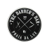 BASE DE COPO EM CORTI�A E PP 8CM PERSONALIZ�VEL