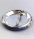 CRACH� 59MM EM POLI�STER PERSONALIZ�VEL