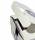 CAIXA DE CART�O 300G 10X11,5X9CM PERSONALIZ�VEL