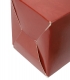 CAIXA DE CART�O 300G 10X11,5X9CM PERSONALIZ�VEL