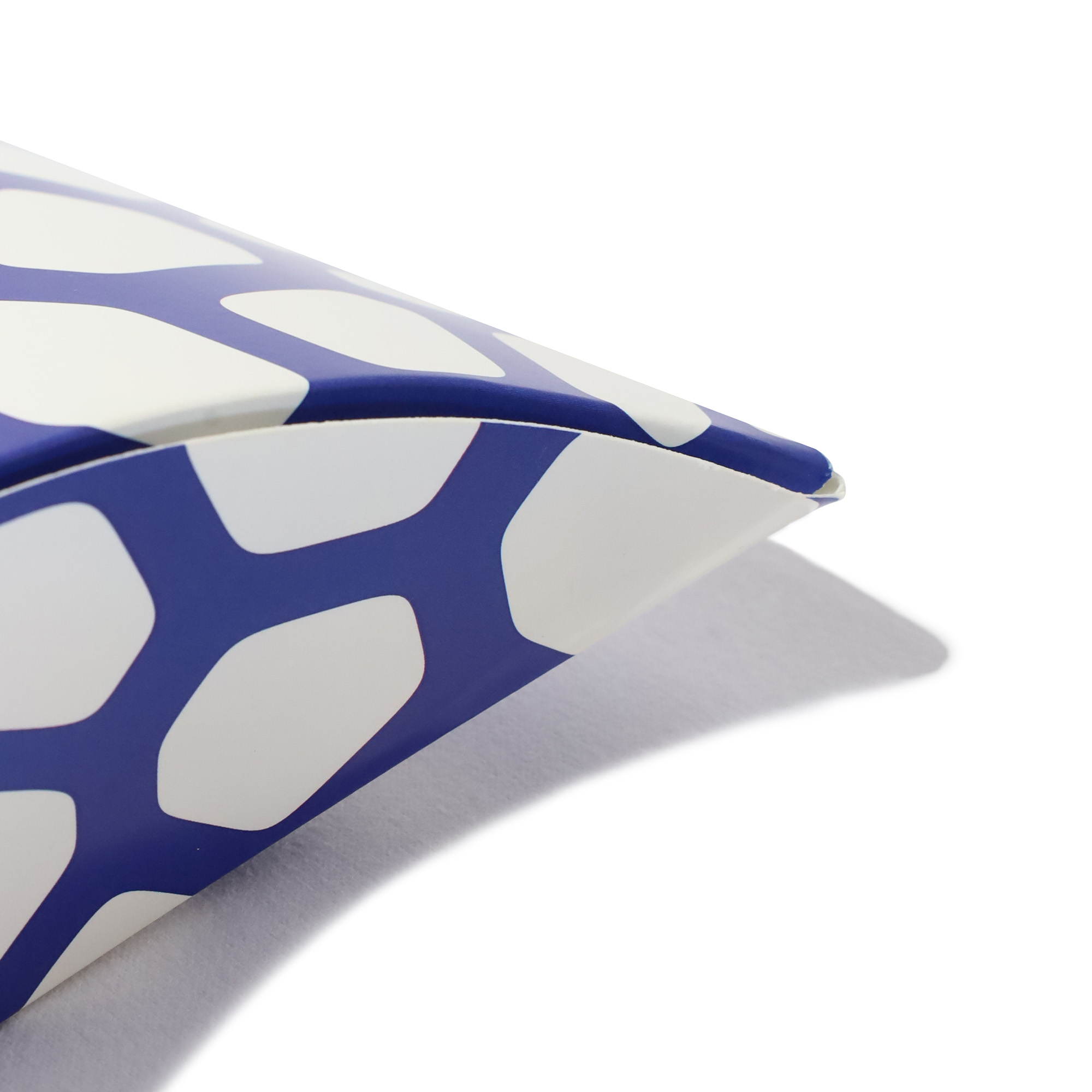 CAIXA DE CART�O 300G 10X11,5X9CM PERSONALIZ�VEL