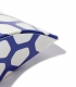 CAIXA DE CART�O 300G 10X11,5X9CM PERSONALIZ�VEL