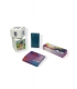 CAIXA CART�O 300G 11,5X13,5X2CM PERSONALIZ�VEL