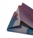 CAIXA CART�O 300G 11,5X13,5X2CM PERSONALIZ�VEL