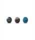 CUSTOMIZABLE 38MM MAGNET BADGE