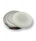 CUSTOMIZABLE 38MM MAGNET BADGE