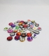 CRACH� 25MM PERSONALIZ�VEL