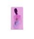 IM�N PERSONALIZABLE 7,5X5,5CM