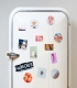 IM�N PERSONALIZABLE 7,5X5,5CM