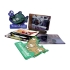 �MAN EPOXY 5X10CM PERSONALIZ�VEL