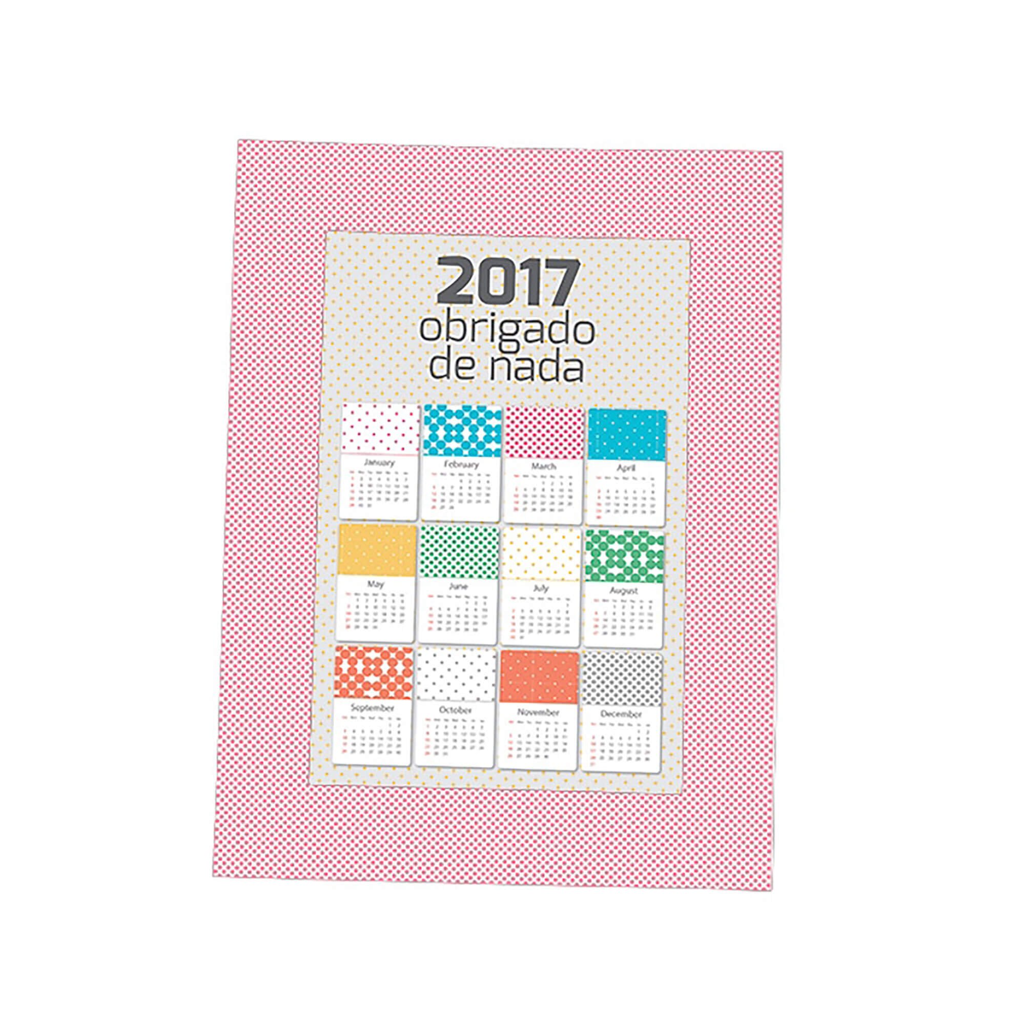 MOLDURA �MAN 20X28CM PERSONALIZ�VEL