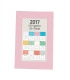 MOLDURA �MAN 20X28CM PERSONALIZ�VEL