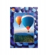 MOLDURA �MAN 20X28CM PERSONALIZ�VEL