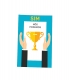 MARCO IM�N PERSONALIZABLE 12X16CM