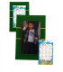 MARCO IM�N PERSONALIZABLE 12X16CM