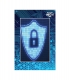 MARCO IM�N PERSONALIZABLE 12X16CM