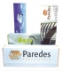 PISA PAPEIS ACRILICO + EMBALAGEM PERSONALIZ�VEL