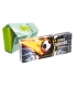 PISA PAPEIS ACRILICO + EMBALAGEM PERSONALIZ�VEL