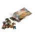 PUZZLE CART�O A3 � 112 PE�AS PERSONALIZ�VEL