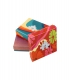 PUZZLE 56P� EM CAIXA DE CART�O PERSONALIZ�VEL