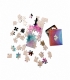 PUZZLE 56P� EM CAIXA DE CART�O PERSONALIZ�VEL