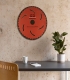 30CM CUSTOMIZABLE WALL FRAME
