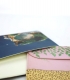 BOLSA DE VIAGEM 245X130MM PERSONALIZ�VEL