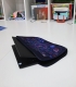 CAPA PARA PC DE 15 POLEGADAS EM NEOPRENE PERSONALIZ�VEL