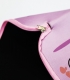 CAPA PARA PC DE 13 POLEGADAS EM NEOPRENE PERSONALIZ�VEL
