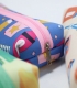 ESTOJO EM NEOPRENE PERSONALIZ�VEL