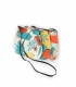 BOLSA PEQUENA EM NAPA PERSONALIZ�VEL