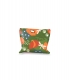 A5 PACKET IN CUSTOMIZABLE NAPPE