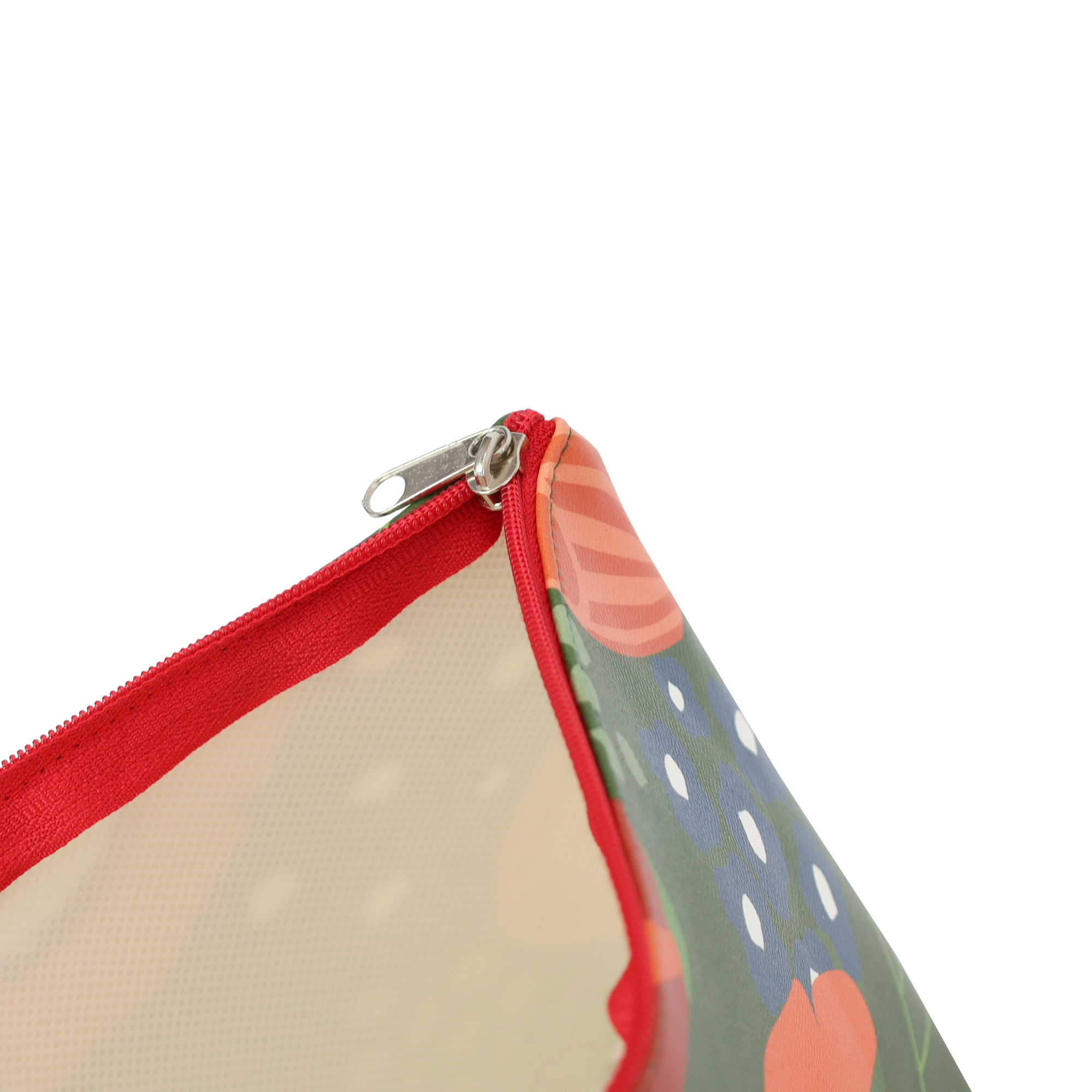 A5 PACKET IN CUSTOMIZABLE NAPPE