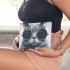 A5 PACKET IN CUSTOMIZABLE NAPPE