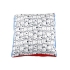 ALMOHADA PERRO PEQUE�A PERSONALIZABLE