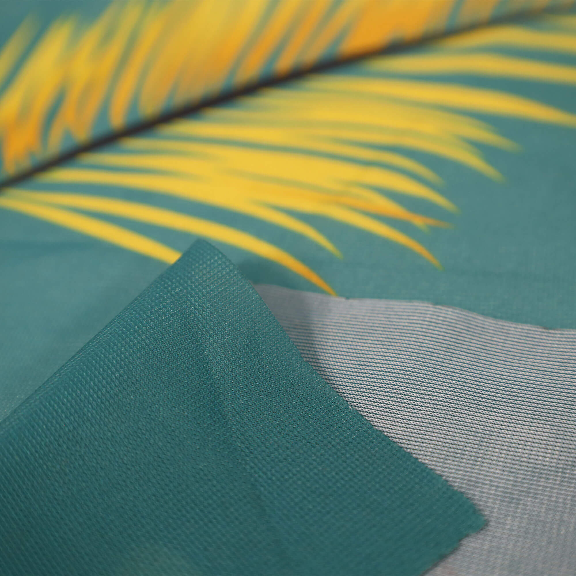 BANDEIRA POLIESTER 70X100 CM PERSONALIZ�VEL