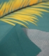 BANDEIRA POLIESTER 70X100 CM PERSONALIZ�VEL