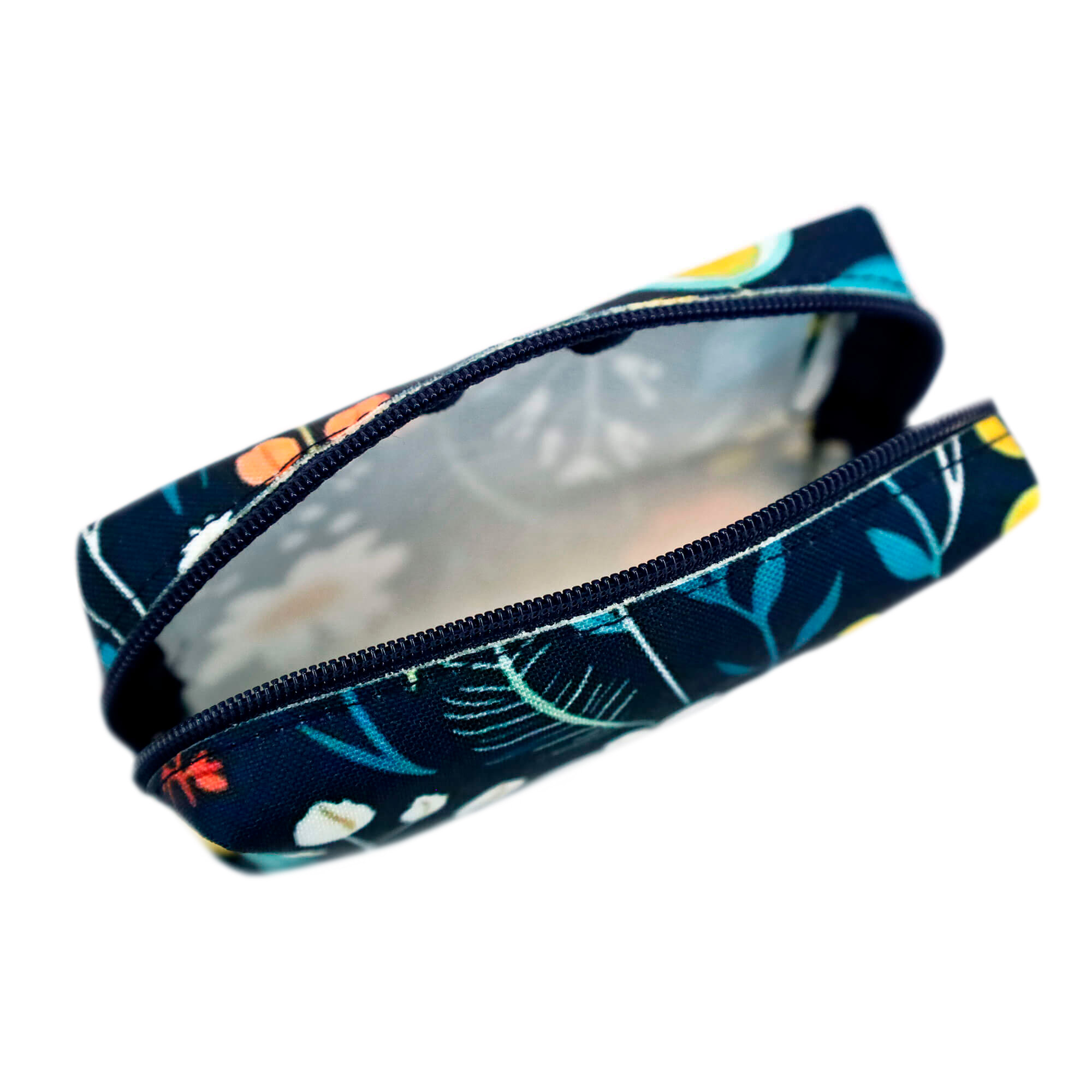 BOLSA B�SICA MINIMAT P/CART�ES/PORTA MOEDAS PERSONALIZ�VEL