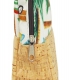 NECESSAIRE EM POLI�STER E CORTI�A PERSONALIZ�VEL