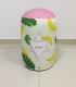 CUSTOMIZABLE INFLATABLE SEAT COVER
