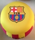CAPA PARA PUFF INSUFL�VEL PERSONALIZ�VEL