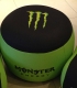 CAPA PARA PUFF INSUFL�VEL PERSONALIZ�VEL